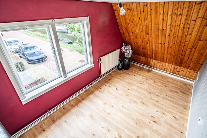 Foto 39 van Sluispad 6