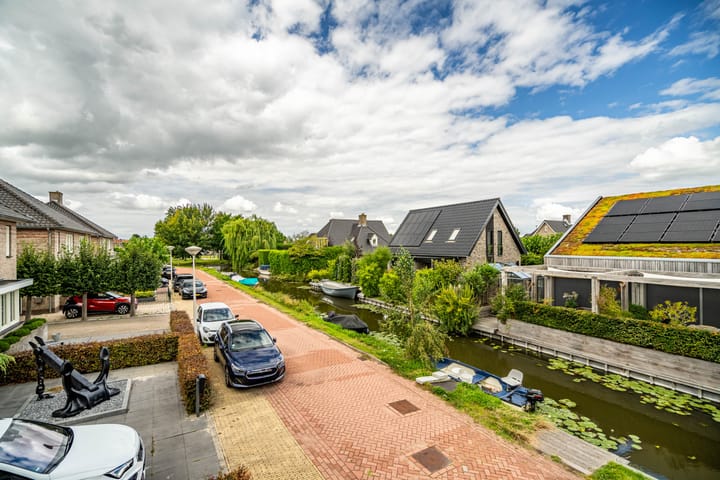 Foto 40 van Sluispad 6