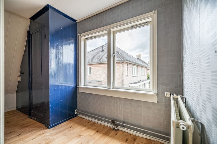 Foto 42 van Sluispad 6