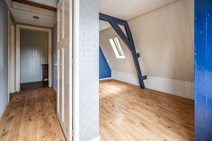 Foto 43 van Sluispad 6