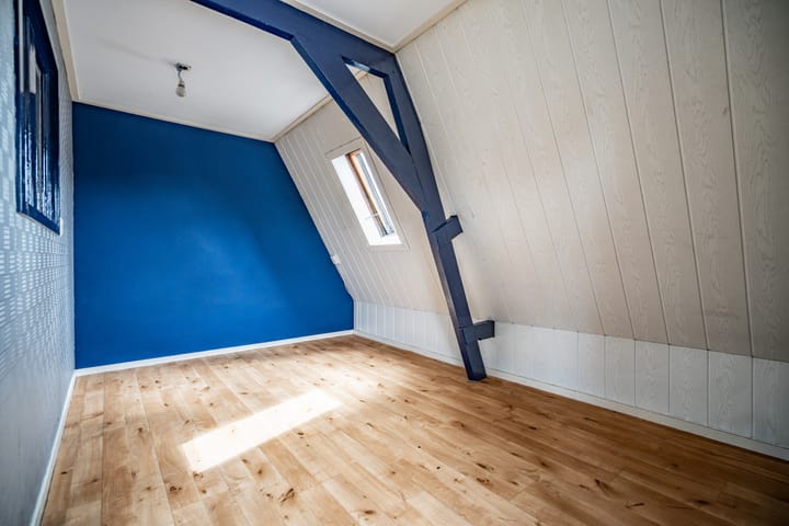 Foto 44 van Sluispad 6