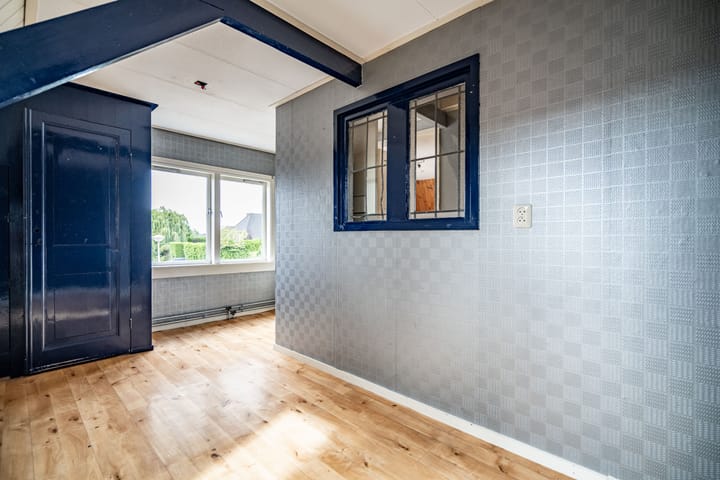 Foto 45 van Sluispad 6