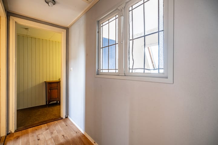 Foto 46 van Sluispad 6