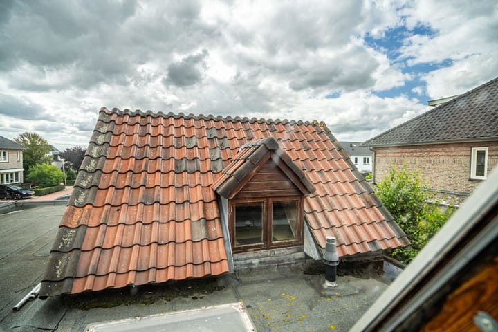 Foto 47 van Sluispad 6