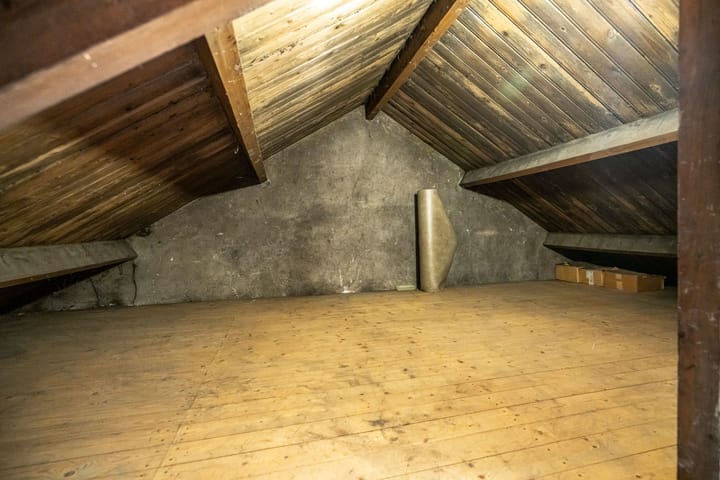 Foto 48 van Sluispad 6