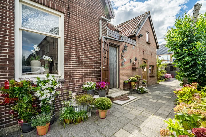 Foto 49 van Sluispad 6