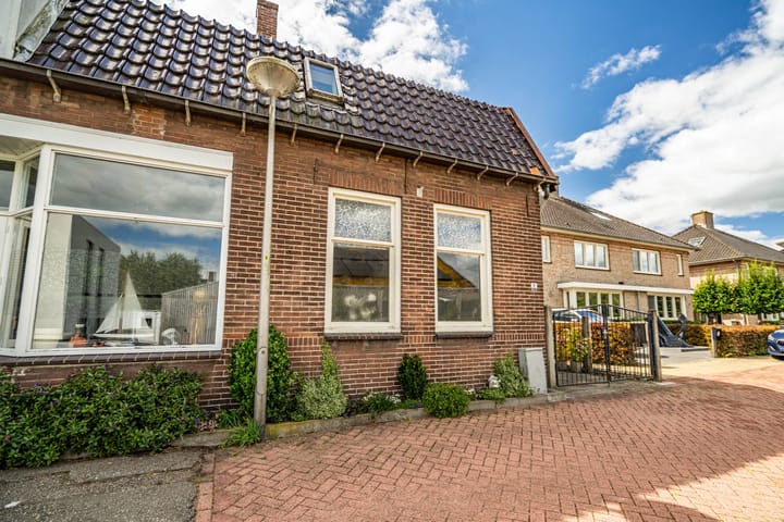 Foto 50 van Sluispad 6