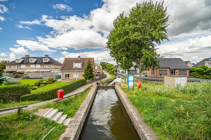 Foto 51 van Sluispad 6