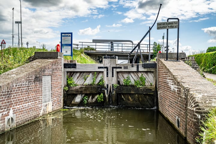 Foto 52 van Sluispad 6