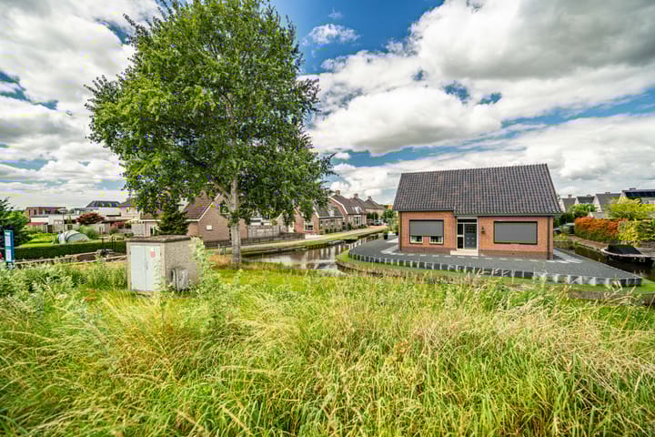 Foto 53 van Sluispad 6