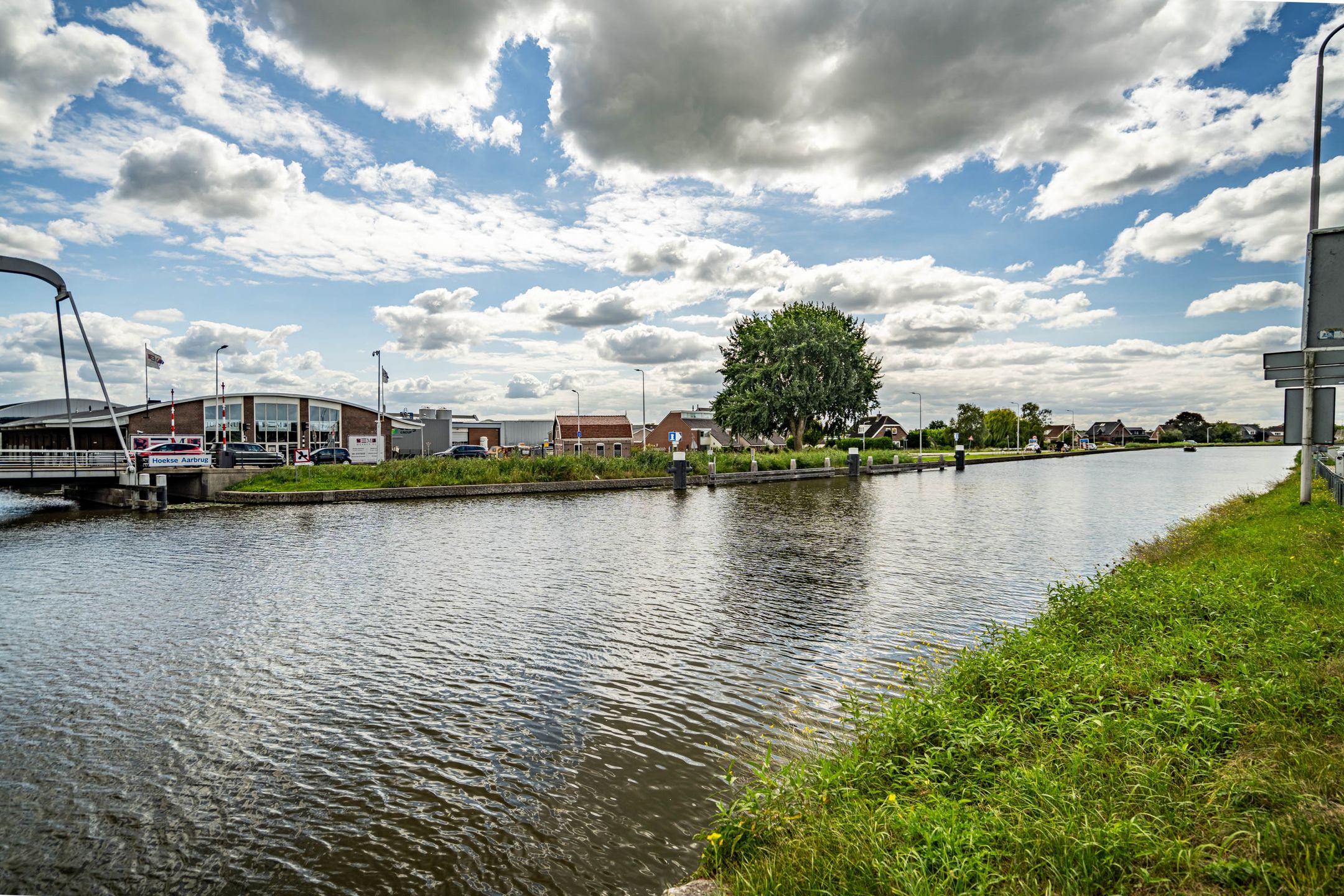 Photo 54 of Sluispad 6