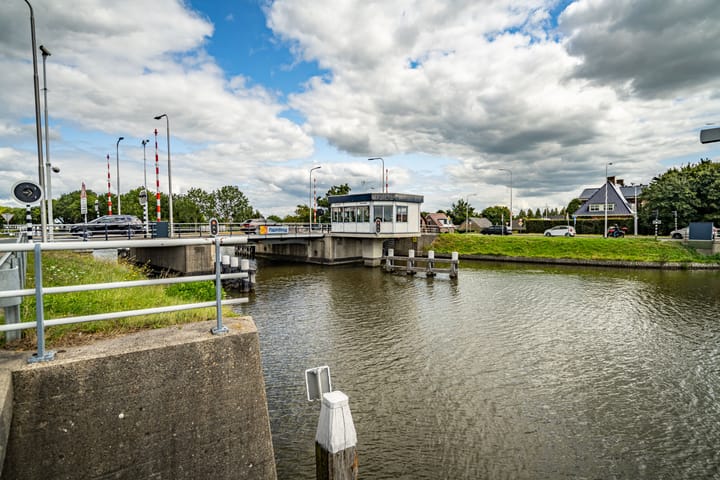 Foto 55 van Sluispad 6