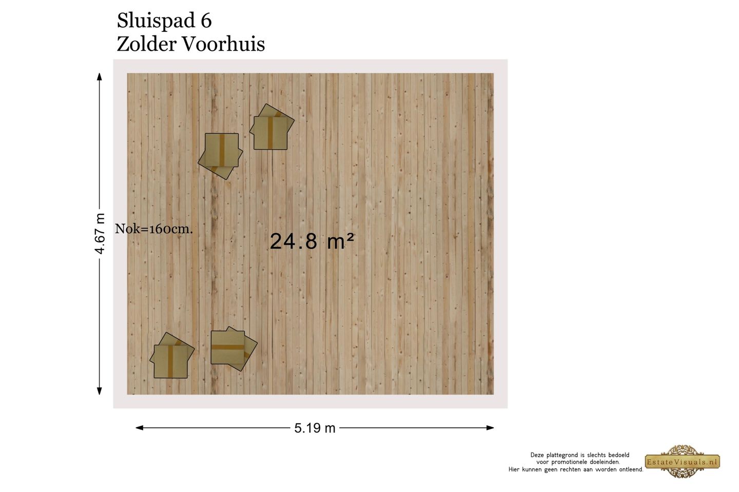 Photo 59 of Sluispad 6