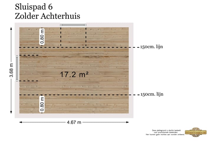 Foto 60 van Sluispad 6