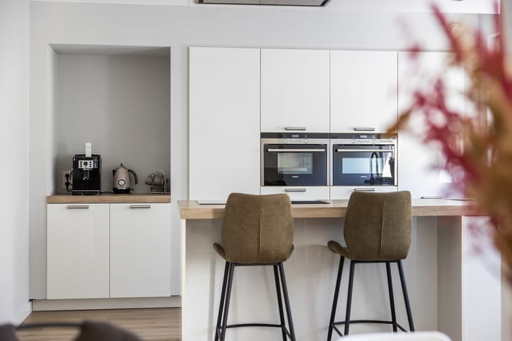 Foto 2 van Rustenburgsweg 10