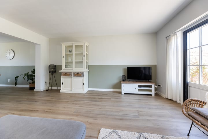 Foto 10 van Rustenburgsweg 10