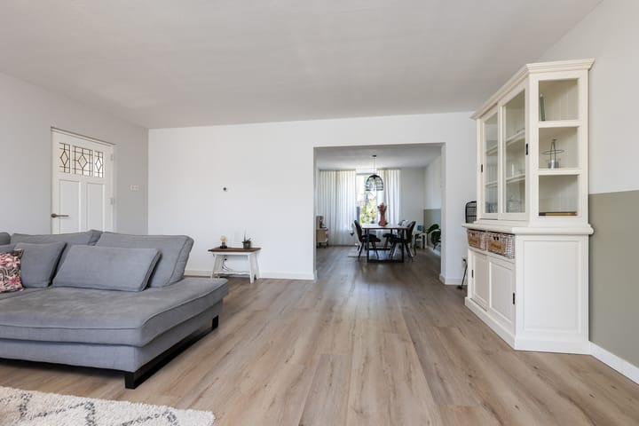 Foto 11 van Rustenburgsweg 10