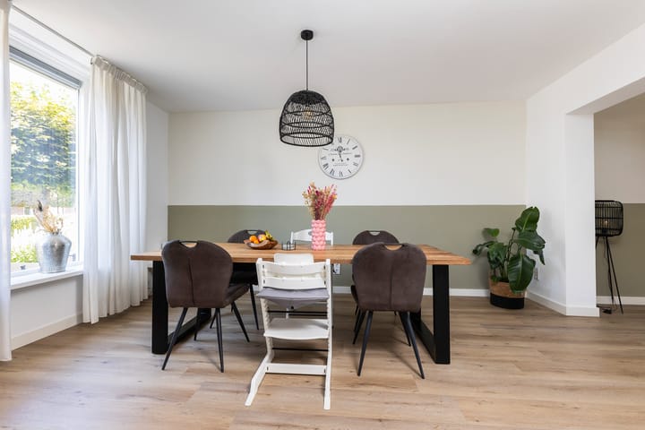 Foto 13 van Rustenburgsweg 10