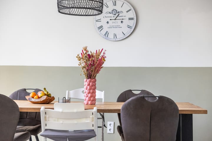 Foto 14 van Rustenburgsweg 10