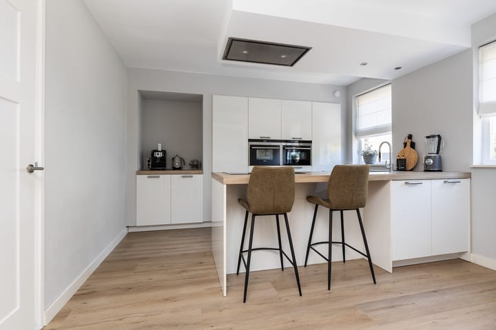 Foto 15 van Rustenburgsweg 10