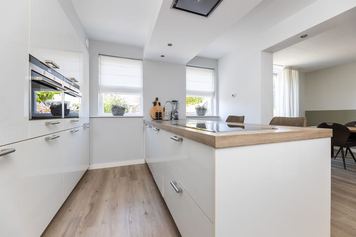 Foto 17 van Rustenburgsweg 10