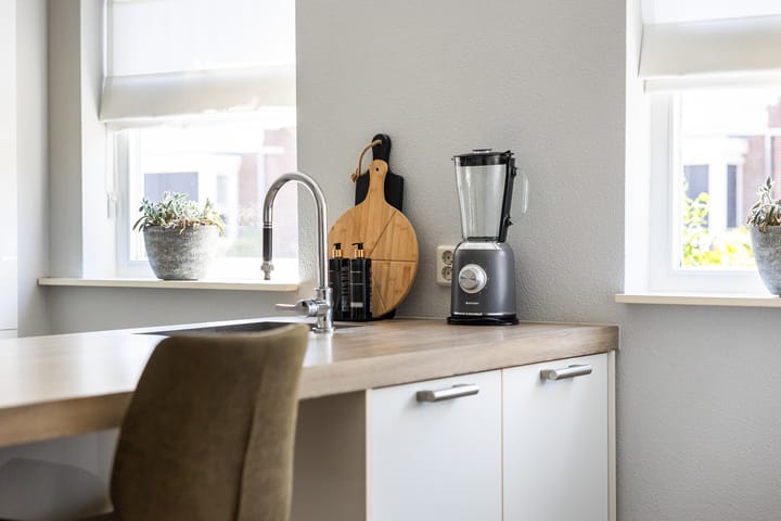 Foto 18 van Rustenburgsweg 10