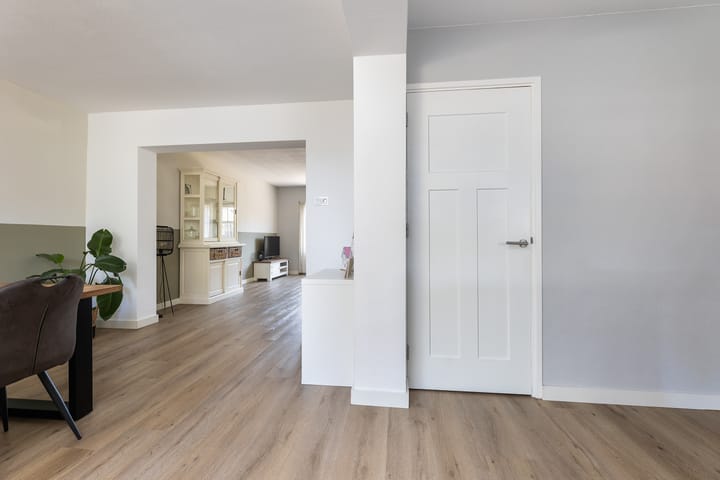 Foto 19 van Rustenburgsweg 10