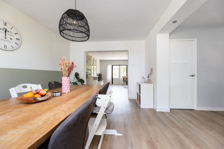 Foto 20 van Rustenburgsweg 10