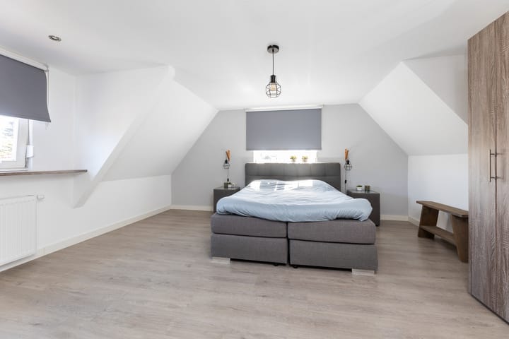 Foto 22 van Rustenburgsweg 10