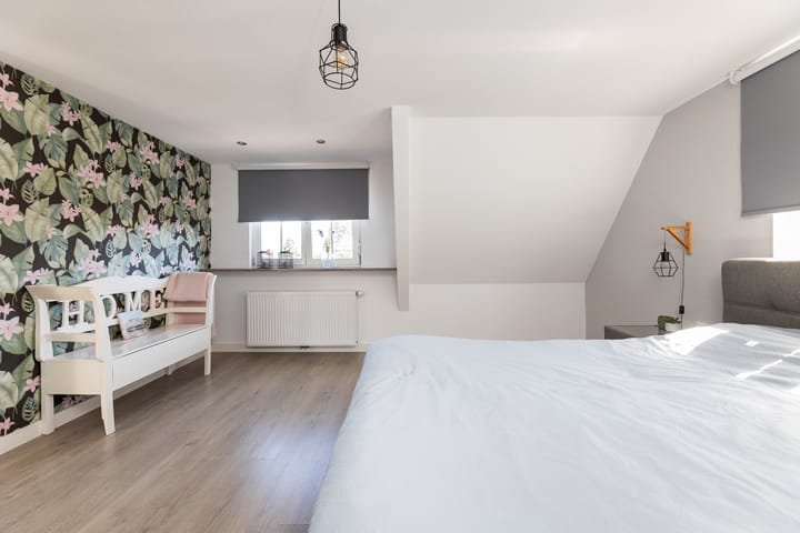 Foto 23 van Rustenburgsweg 10