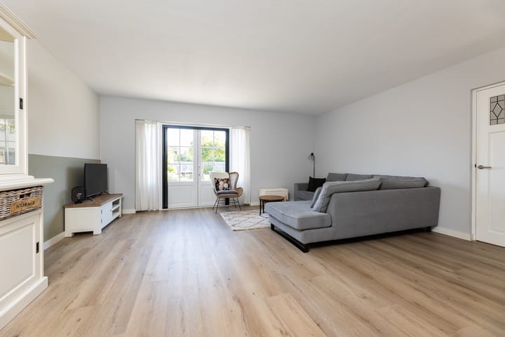 Foto 8 van Rustenburgsweg 10