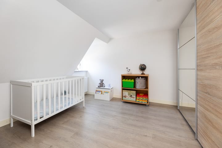 Foto 26 van Rustenburgsweg 10