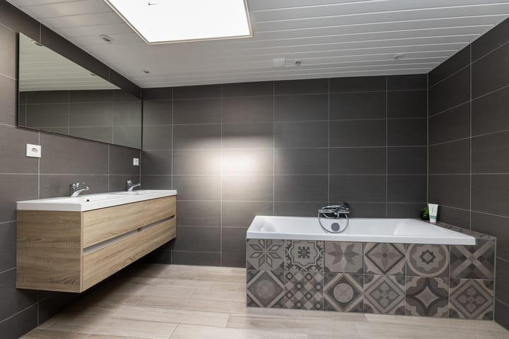 Foto 28 van Rustenburgsweg 10