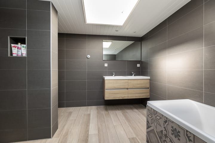 Foto 29 van Rustenburgsweg 10