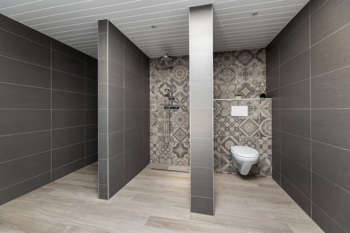 Foto 30 van Rustenburgsweg 10