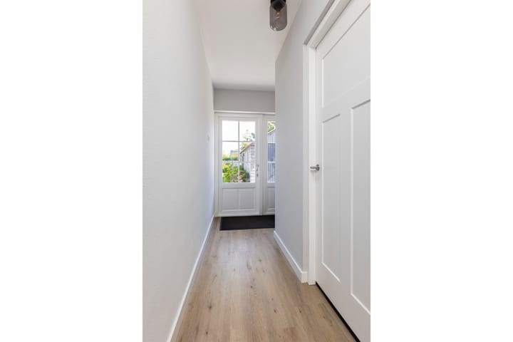 Foto 31 van Rustenburgsweg 10