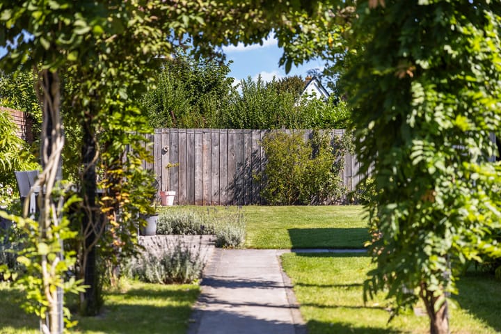 Foto 38 van Rustenburgsweg 10