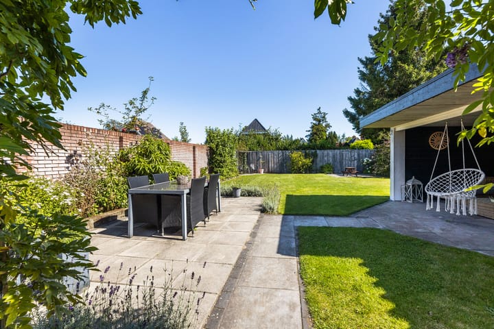 Foto 39 van Rustenburgsweg 10