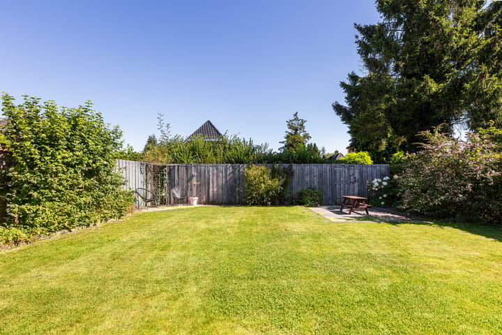 Foto 42 van Rustenburgsweg 10