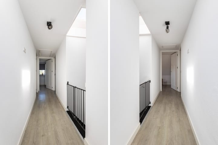 Foto 21 van Rustenburgsweg 10