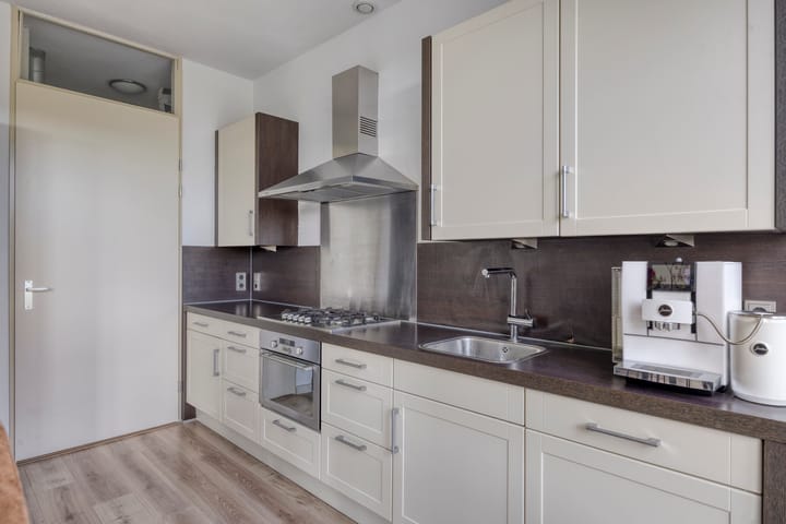 Foto 5 van Muidenkade 123