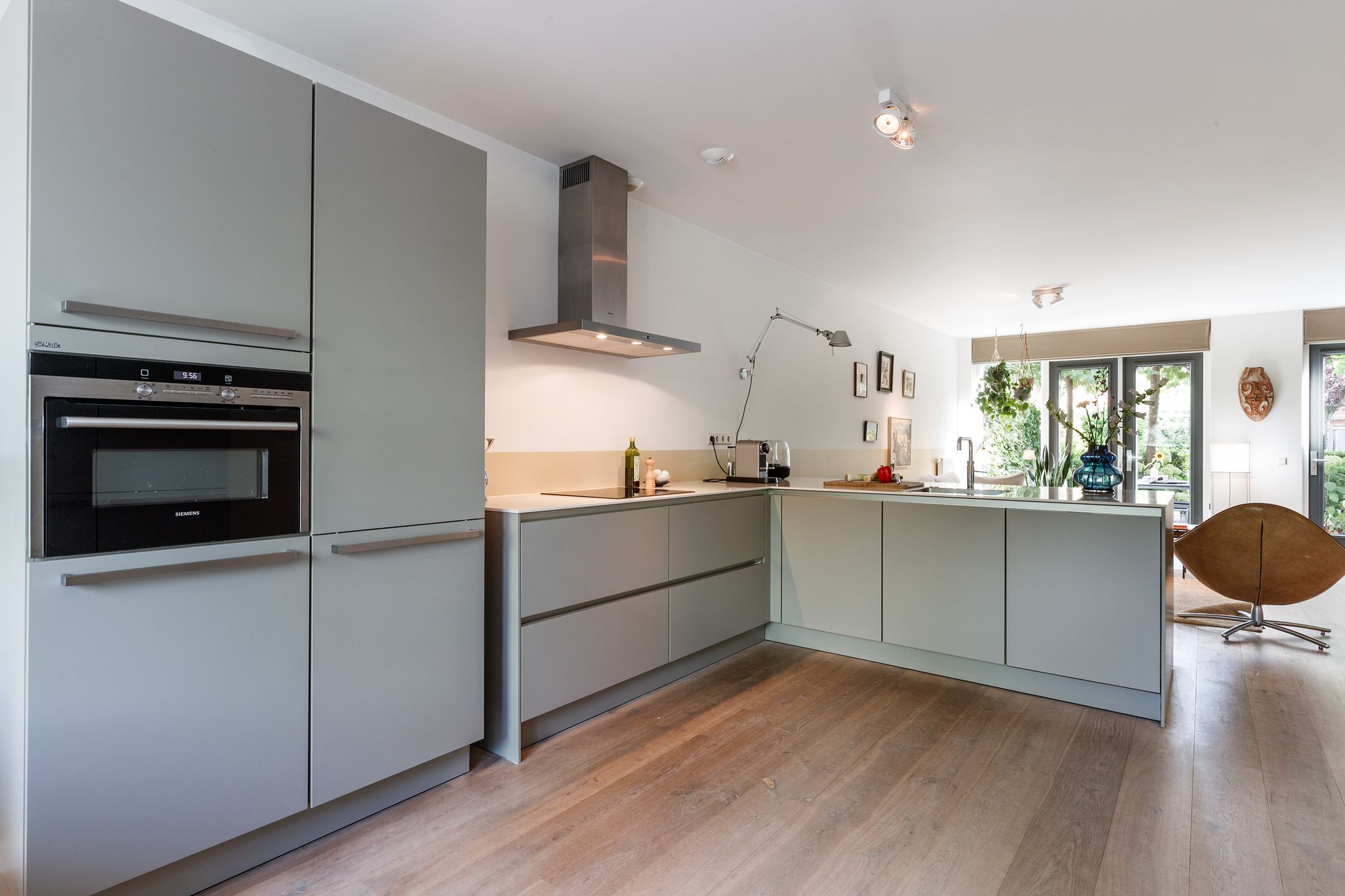 Foto 6 van Parkzichtlaan 132