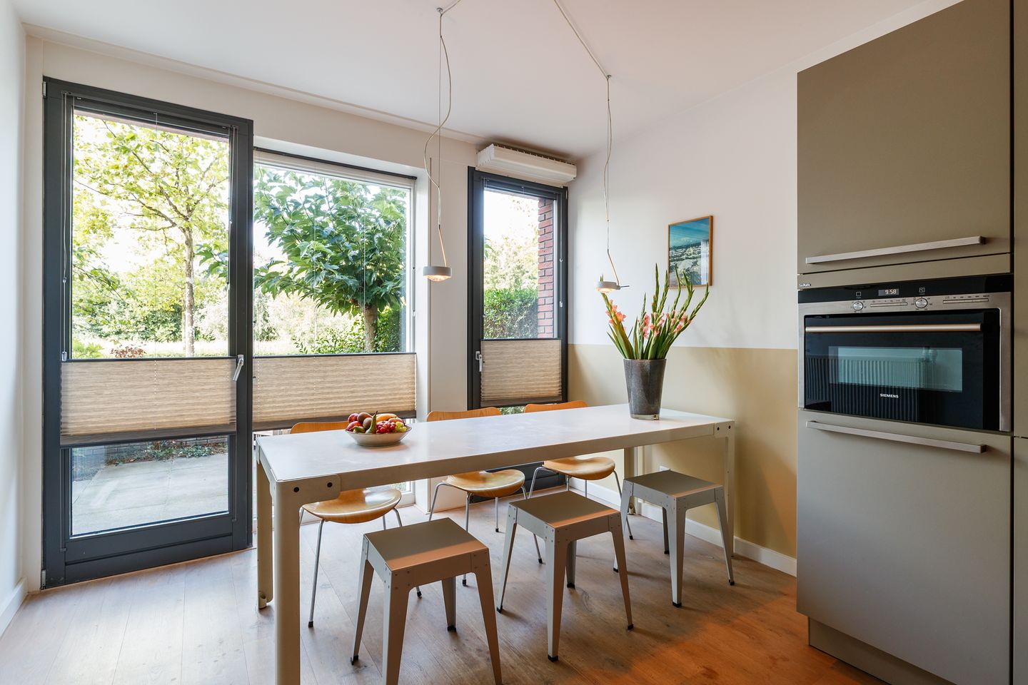 Foto 10 van Parkzichtlaan 132