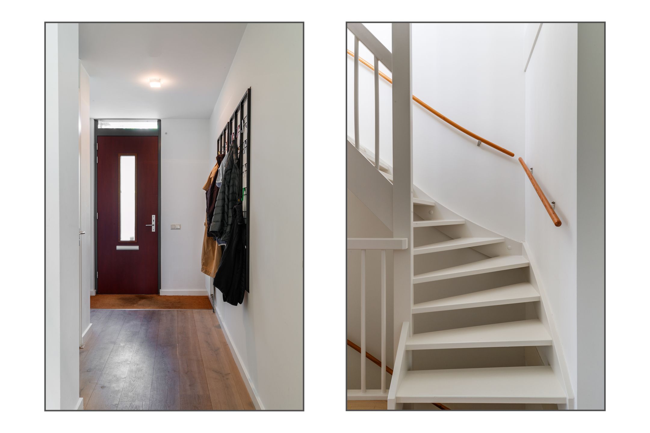 Foto 12 van Parkzichtlaan 132