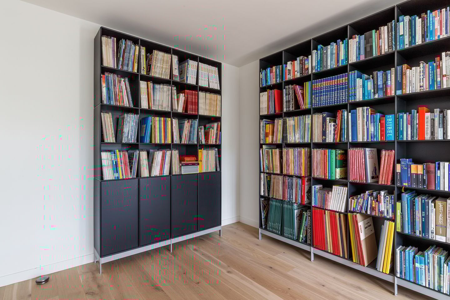 Foto 20 van Parkzichtlaan 132