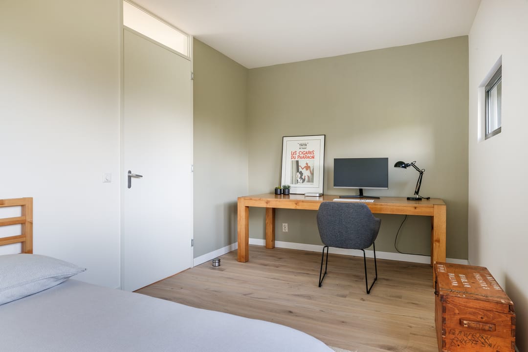 Foto 26 van Parkzichtlaan 132