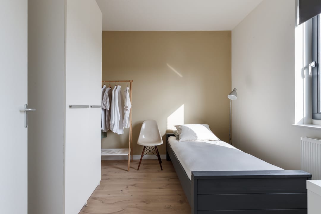 Foto 28 van Parkzichtlaan 132