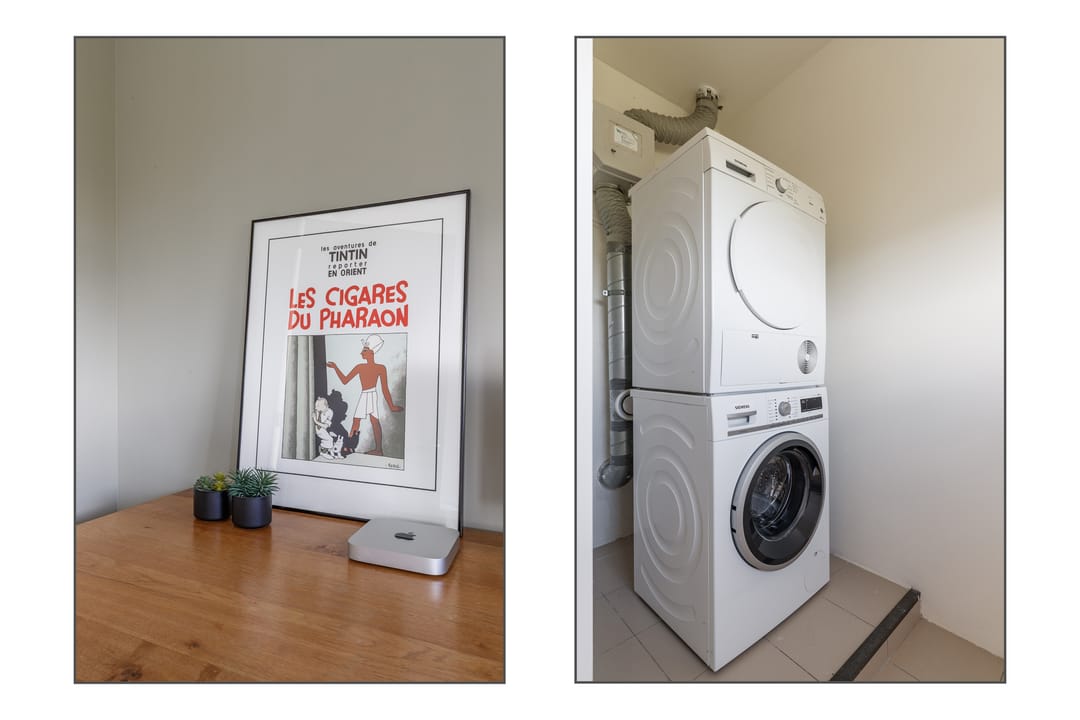 Foto 32 van Parkzichtlaan 132