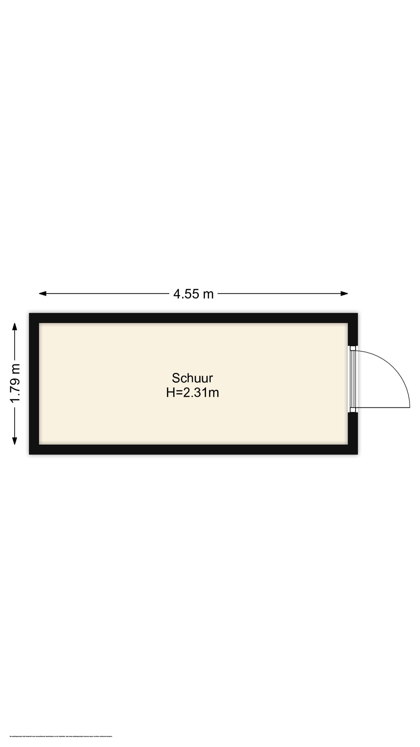 Foto 49 van Parkzichtlaan 132