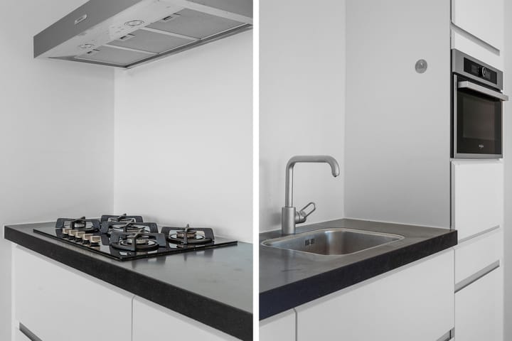 Photo 8 of Joos Banckersplantsoen 109